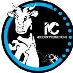 default-logo