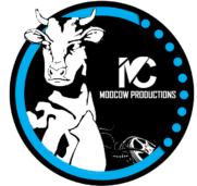 MooCow Productions LLC| Video Production| Social Media Management